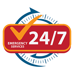 24/7 Disaster Restoration Insmithville