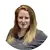 Jessica King - Office Manager - Blue Springs Branch - Fine Restoration Company