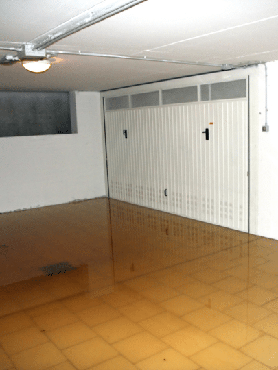 Water Damage Restoration Services in Edgerton, KS