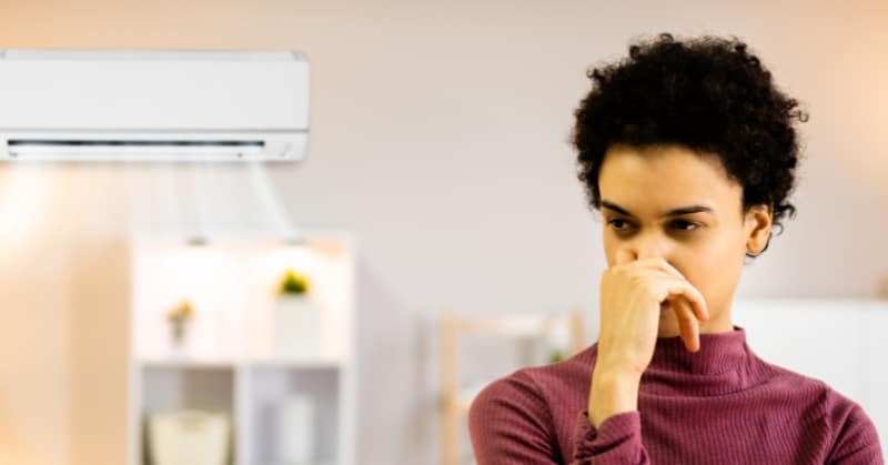 The Science of Deodorization_ Removing Smoke Odors