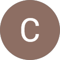 Cavin L.