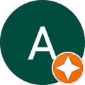 Asherdee C.